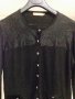 Красива жилетка/блуза Нова, снимка 6