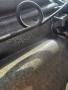 ръчна 6 степенна ск. кутия mercedes w203 2.2cdi, снимка 5
