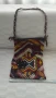Бродирана торба , снимка 4