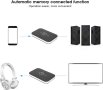 2 в 1 Bluetooth предавател, приемник, снимка 6