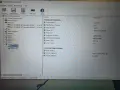 Lenovo ThinkPad T480, Core i5, 16GB DDR4, 250GB NVME, 14" FullHD, снимка 11