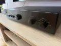 Rotel RA-972 Intergated Amplifier, снимка 9