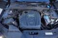 Audi A4 2.0 177 к.с , снимка 14