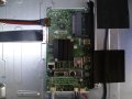 Продавам MAIN BOARD 17MB130P от JVC LT-55VU83K, снимка 1 - Части и Платки - 40353764