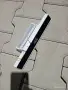 LED панел за осветление на хладилник, снимка 1