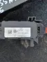 Педал за газта vw Passat b6 2.0tdi, снимка 2