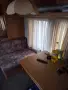 продавам Каравана регистрирана без течове всичко и работи много добро състояние Цена 3200 Е, снимка 5