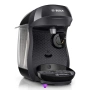 Bosch Tassimo Happy, снимка 1