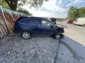 honda crv  3 gen 2.2 на части хонда црв 3 генерация 2.2 140, снимка 4