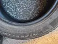 235/55 R18 Мишлен Алпин, снимка 4