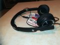 sennheiser px200-ll headphones-внос швеицария, снимка 10
