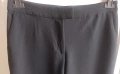 лот панталони, снимка 9