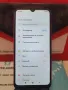 Redmi 9 64 gb rom 4 gb ram, снимка 3