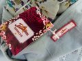 3XL+  Нова  туника Joe Brouns (Индия) , снимка 9