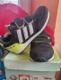 Разпродажба Адидас 24н,25.5н,28н,34н, снимка 4