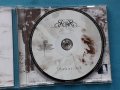 Dark Suns – 2CD(Death Metal,Prog Rock,Doom Metal), снимка 12