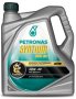 ДВИГАТЕЛНО МАСЛО PETRONAS SYNTIUM 800EU 10W40, снимка 3