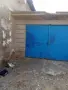 Продавам във Гр. Симеоновград, кв. Злати дол, две къщи във един двор!, снимка 2