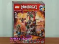 Продавам LEGO Ninjago 71829 71830 71831 71832 71833 71834 71836 71837 71838 71839 71841 71842 71843, снимка 11