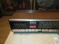 GRUNDIG RTV700-MADE IN WEST GERMANY 2412212048, снимка 8