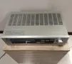 🔈Ретро интегриран усилвател JVC - A-X 30 - Made in Japan🔈, снимка 4