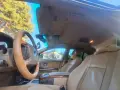 бмв 730d автомат, снимка 15