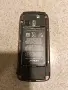 Nokia 5800 express music, снимка 11