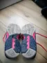 Дамски маратонки Asics, снимка 5