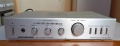  NORDMENDE PA 950-Усилвател, снимка 2
