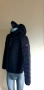 Emporio Armani EA7 Mens Down Jacket Slim Fit Size M НОВО! ОРИГИНАЛ! Мъжко Олекотено пухено Яке!, снимка 10