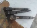 дюзи за мерцедес 203 143к.с , снимка 1