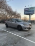 Mazda 3 Diesel 1.6 HDI, снимка 8