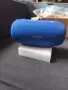 SHARP bluetooth speaker Шарп блутуут колонка , снимка 1