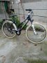 FALTER - нов, снимка 1 - Велосипеди - 30699251