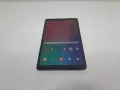 Таблет - Samsung Tab A, снимка 7