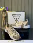 Guess Дамски Маратонки👟Дамски Спортни Обувки Гес - Различни Цветове Код SEM-832, снимка 1