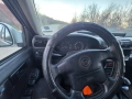 Opel Frontera B 2.2DTL 116к.с., снимка 14