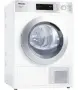 Професионална сушилня Miele PDR 507 EL - 7кг, Малките Гиганти!, снимка 1