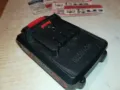 24v battery pack 0212240820, снимка 9