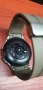 Samsung Watch 5 pro LTE, снимка 3