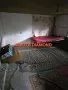Къща в село Бряст общ. Димитровград, снимка 7
