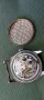 Exita sport,немски военен ръчен часовник, снимка 5