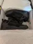 Продавам маратонки Jordan, снимка 5