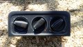 Стъклоповдигачи брави стъкла лайсни огледала дръжки панти за Голф 3 Венто от Vw Golf, снимка 16