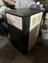 Продавам пелетна камина с водна риза Mareli Systems GFN12 – 12 kW, снимка 1