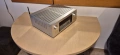 Ресивер за домашно кино Denon AVR-X4100w, снимка 6