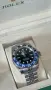 Rolex GMT-Master || “Batman”, снимка 6