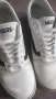 Vans , снимка 2