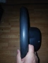 Оргинален волан ауди с бега комплект, снимка 10