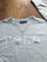 polo ralph lauren - страхотна дамска блуза, снимка 2